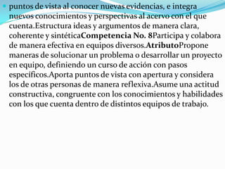 Secretaria de Educación Pública 