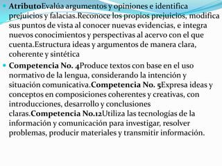 Subsecretario de Educación Media Superior 