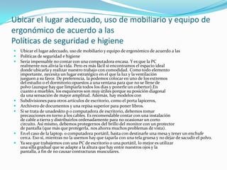 Coordinador Sectorial de Desarrollo Académico de la SEMS 