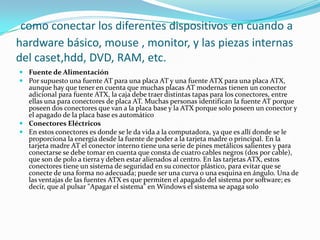 Ing. Ernesto Guajardo Maldonado 