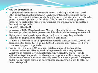 Director General de Educación Tecnológica Agropecuaria 