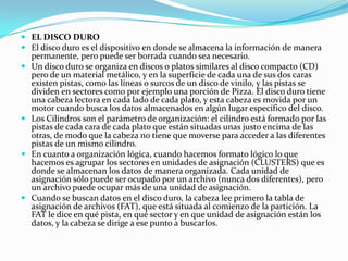 Lic. Luis F. Mejía Piña 