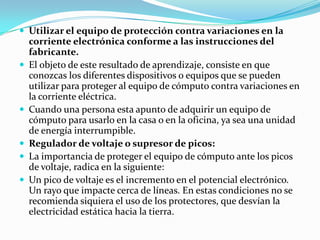 Director General de Educación Tecnológica Industrial 
