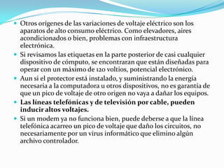 Biol. Francisco Brizuela Venegas 