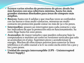 Director General de Educación en Ciencia y Tecnología del Mar 