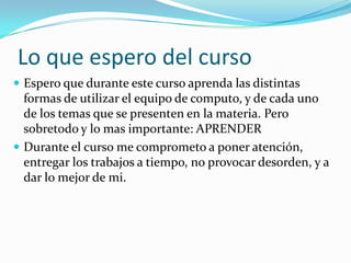 Nombre de la maestra : Margarita Romero Alvarado