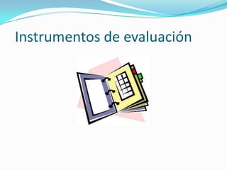 El Bachillerato Tecnológico esta organizado con los componentes de formación básica, propedéutica y profesional, los cuales se articulan para la formación integral de los alumnos que les permite interactuar en la sociedad del conocimiento, desde la posición de la sustentabilidad y el humanismo para el desarrollo de los individuos y de la sociedad. 