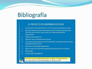 El componente de formación profesional tiene como propósito estructurar una oferta organizada y racional de carreras y especialidades agrupadas en campos de formación profesional, que se determinan con base en la identificación de procesos de trabajo similares, y pueden ser definidos en función del objeto de transformación y las condiciones técnicas y organizativas que las determinan. 