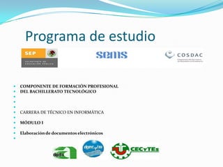 Nombre : Alexis Ariel becerra ortega