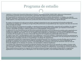 Especialidad : Informática      Carta compromisoMi nombre es: Carlos Gabriel Hernández MoralesVivo en: Fraccionamiento Polvorín calle cedif 119Mi numero de cel.: 8331215081Mi correo es: carlos_caronte@hotmail.com