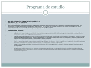 Mi descripción personalMe considero una persona responsable, amable, solidaria, respetuosa, tolerante, cumplidora, con una buena actitud ante los problemas, con una gran fuerza de voluntad, entre otras cosas.Mi forma de serMe gusta practicar deportes como la natación, el futbol, el voleibol, la gimnasia , el levantamiento de pesas, las carreras, el ciclismo. Me  gusta pintar, dibujar, esculpir, escribir, componer, tocar la guitarra, construir, destruir, escuchar música,  de preferencia rock en ingles y en español, no paso mucho tiempo en la televisión pero me gusta ver un anime llamado one piece, me gusta leer libros de toda clase de géneros, también practicar la meditación, salir a pasear con mi perro, me gustan las mujeres con pelo largo, carismáticas, y buena onda. NO ME GUSTA las personas hipócritas, abusivas, controladoras, mandonas, ni criticonas.