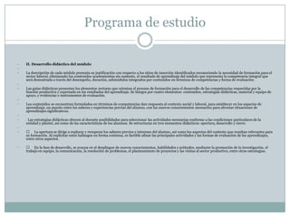 Lo que espero del cursoEspero que durante este curso aprenda las distintas formas de utilizar el equipo de computo, y de cada uno de los temas que se presenten en la materia. Pero sobretodo y lo mas importante: APRENDERDurante el curso me comprometo a poner atención, entregar los trabajos a tiempo, no provocar desorden, y a dar lo mejor de mi.