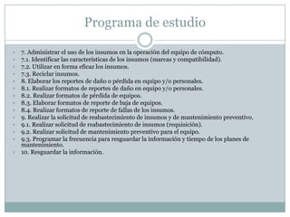 Acuerdo Secretarial No. 345 