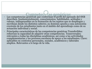 Carrera de Técnico en Informática 