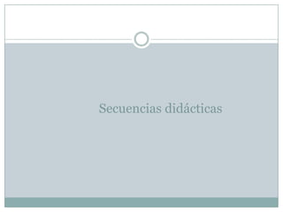 Coordinador del Componente: Daffny Rosado Moreno. 