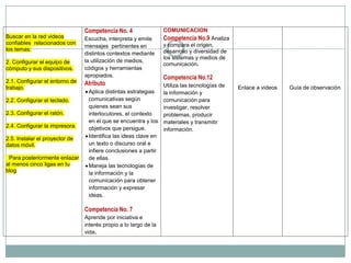 Segunda edición: 2007.