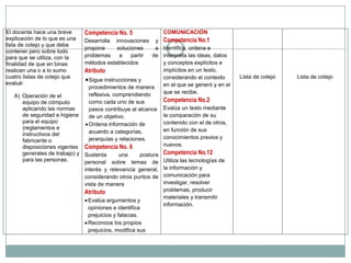 Lic. Josefina Vázquez Mota 