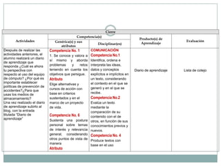 Dr. Miguel Székely Pardo 