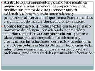 Subsecretario de Educación Media Superior 