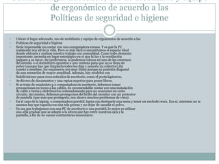 Coordinador Sectorial de Desarrollo Académico de la SEMS 