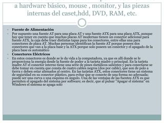 Ing. Ernesto Guajardo Maldonado 