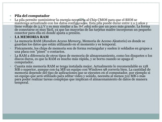 Director General de Educación Tecnológica Agropecuaria 