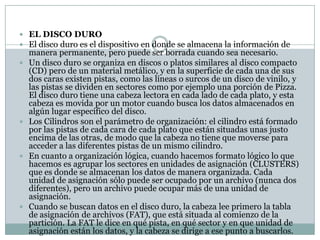 Lic. Luis F. Mejía Piña 