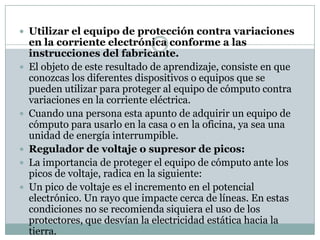 Director General de Educación Tecnológica Industrial 