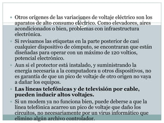 Biol. Francisco Brizuela Venegas 