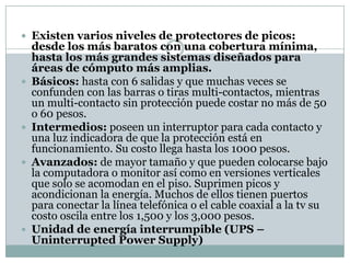 Director General de Educación en Ciencia y Tecnología del Mar 
