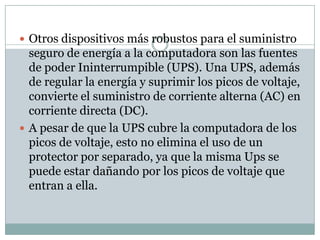 Antrop. Ana Belinda Ames Russek 