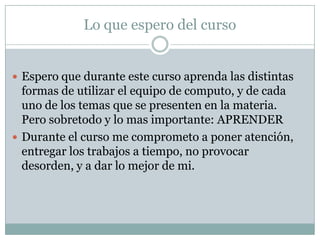 Nombre de la maestra : Margarita Romero Alvarado