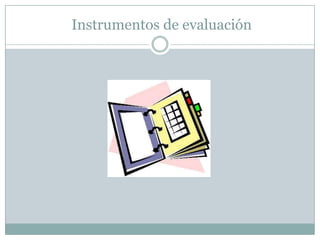 El Bachillerato Tecnológico esta organizado con los componentes de formación básica, propedéutica y profesional, los cuales se articulan para la formación integral de los alumnos que les permite interactuar en la sociedad del conocimiento, desde la posición de la sustentabilidad y el humanismo para el desarrollo de los individuos y de la sociedad. 
