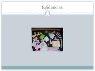Los tres componentes de formación, así como el diseño de las asignaturas y carreras que lo integran, se elaboran de acuerdo con las directrices del Programa Nacional de Educación 2001-2006 (ProNaE), del Programa de Desarrollo de Educación Tecnológica 2001-2006 (ProDET), del Modelo de la Educación Media Superior Tecnológica y de la Estructura del Bachillerato Tecnológico. 
