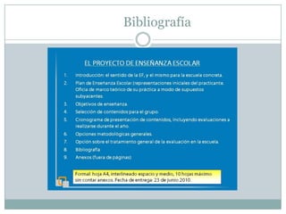 El componente de formación profesional tiene como propósito estructurar una oferta organizada y racional de carreras y especialidades agrupadas en campos de formación profesional, que se determinan con base en la identificación de procesos de trabajo similares, y pueden ser definidos en función del objeto de transformación y las condiciones técnicas y organizativas que las determinan. 
