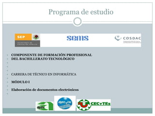 Nombre : Carlos Gabriel Hernández Morales