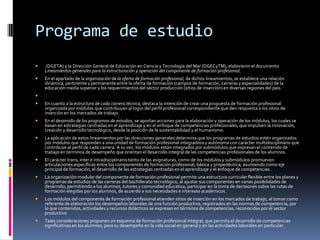 Especialidad : Informática      Carta compromisoMi nombre es: Marcos Montes ReyesVivo en: FraccionamientoLaderas de vista Bella Rio amarillo 206 TampicoMi numero de cel.: 8333198781Mi correo es: marcos_shido@hotmail.comMi Facebook es: Marcos Montes Reyes