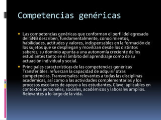 Carrera de Técnico en Informática 