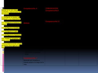 Segunda edición: 2007.