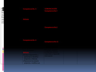 Lic. Josefina Vázquez Mota 