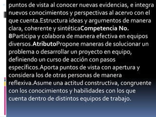 Secretaria de Educación Pública 