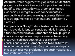 Subsecretario de Educación Media Superior 