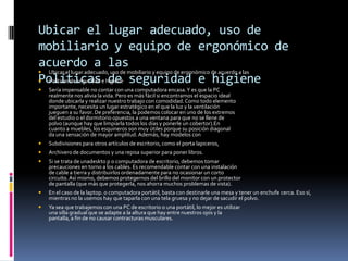 Coordinador Sectorial de Desarrollo Académico de la SEMS 