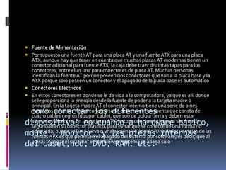 Ing. Ernesto Guajardo Maldonado 