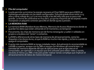 Director General de Educación Tecnológica Agropecuaria 