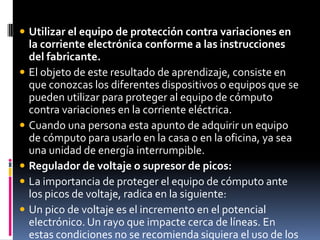 Director General de Educación Tecnológica Industrial 