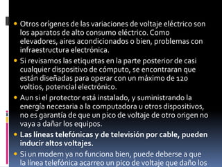 Biol. Francisco Brizuela Venegas 