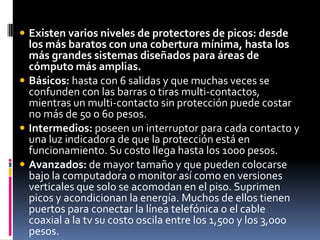 Director General de Educación en Ciencia y Tecnología del Mar 