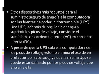 Antrop. Ana Belinda Ames Russek 