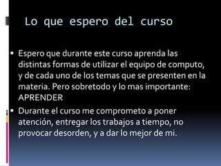 Nombre de la maestra : Margarita Romero Alvarado